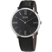 Hugo Boss 1513369 - Unisex ura