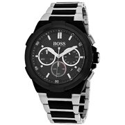 Hugo Boss 1513368 - Unisex ura