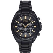 Hugo Boss 1513277 - Unisex ura