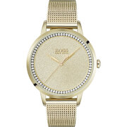 Hugo Boss 1502465 - Unisex ura