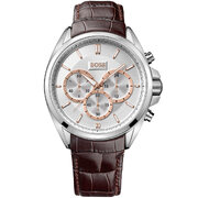 Hugo Boss 1512881 - Unisex ura