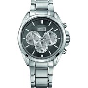 Hugo Boss 1512883 - Unisex ura