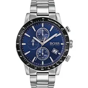 Hugo Boss 1513510 - Unisex ura