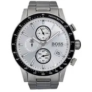 Hugo Boss 1513511 - Unisex ura