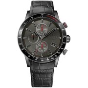 Hugo Boss 1513445 - Unisex ura