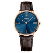 Hugo Boss 1513458 - Unisex ura