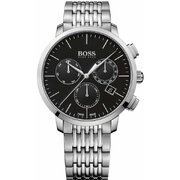 Hugo Boss 1513267 - Unisex ura