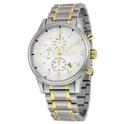 Hugo Boss 1513236 - Unisex ura