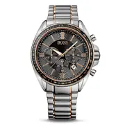 Hugo Boss 1513094 - Unisex ura