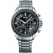 Hugo Boss 1513080 - Unisex ura