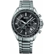 Hugo Boss 1513080 - Unisex ura