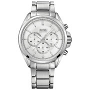 Hugo Boss 1513039 - Unisex ura