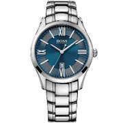 Hugo Boss 1513034 - Unisex ura