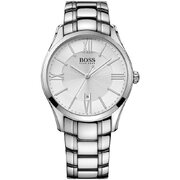 Hugo Boss 1513024 - Unisex ura