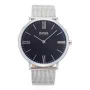 Hugo Boss 1513514 - Unisex ura