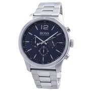 Hugo Boss 1513527 - Unisex ura