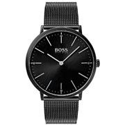 Hugo Boss 1513542 - Unisex ura