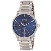 Hugo Boss 1513597 - Unisex ura