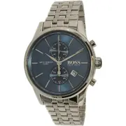Hugo Boss 1513384 - Unisex ura