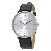Tommy Hilfiger 1710351 - Moška ura
