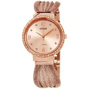 Guess  W1083L3 - Ženska ura
