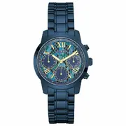 Guess  W0448L10 - Ženska ura
