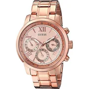Guess  W0330L2 - Ženska ura