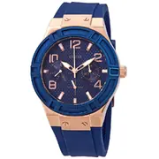 Guess W0571L1 - Ženska ura