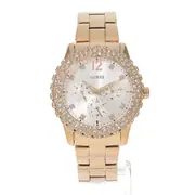 Guess  W0335L3 - Ženska ura