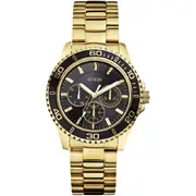 Guess  W0231L3 - Ženska ura