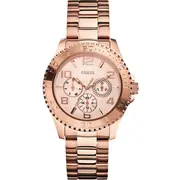 Guess  W0231L4 - Ženska ura