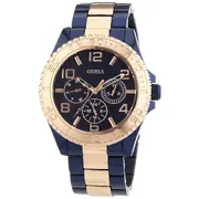 Guess  W0231L6 - Ženska ura