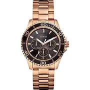 Guess  W0231L7 - Ženska ura