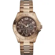 Guess  W0231L8 - Ženska ura