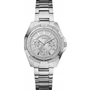 Guess  W0235L1 - Ženska ura