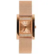 Guess  W0127L3 - Ženska ura
