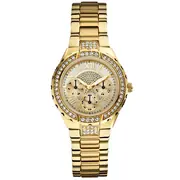 Guess  W0111L2 - Ženska ura