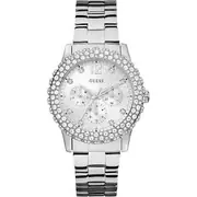 Guess  W0335L1 - Ženska ura