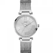 Guess  W0638L1 - Ženska ura