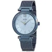 Guess  W0638L3 - Ženska ura