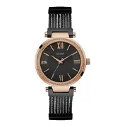 Guess  W0638L5 - Ženska ura