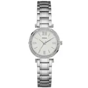 Guess  W0767L1 - Ženska ura