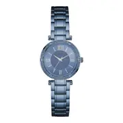 Guess  W0767L4 - Ženska ura