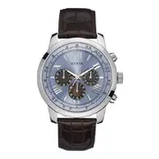 Guess   W0380G6 - Moška ura