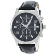 Guess W0076G1 - Moška ura