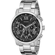 Guess W0379G1 - Moška ura