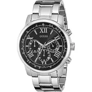 Guess W0379G1 - Moška ura