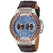 Guess W0040G10 - Moška ura
