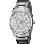 Guess W0075G3 - Moška ura