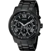 Guess W0379G2 - Moška ura
